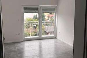 Neubau-Projekt: 3-Zimmer-Wohnung in Obernburg am Main – 63785 Obernburg am Main – Vorschaubild 10