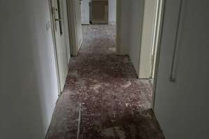 2 Zimmer Wohnung in der Weindorfstr.16 – Die vollständige Adresse der Immobilie erhältst du vom Anbieter., 44866 Leithe, Bochum – Vorschaubild 5
