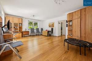 Elegantes Familienresidenz in Wuppertal – Großzügiges Mehrgenerationenhaus mit Premium-Charakter – Die vollständige Adresse der Immobilie erhältst du vom Anbieter., 42289 Heckinghausen, Wuppertal – Vorschaubild 13