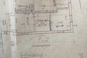 Property thumbnail 51