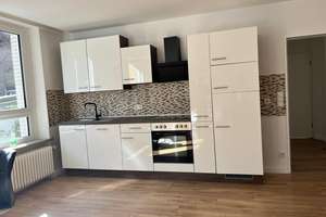 1 Nachmieterin gesucht – moderne 64 m² Wohnung in zentraler Lage in Wuppertal (Barmen) ab 1.7.26 – Die vollständige Adresse der Immobilie erhältst du vom Anbieter., 42283 Barmen, Wuppertal – Vorschaubild 2