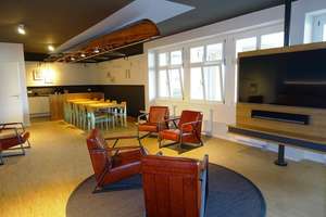 Property thumbnail 18