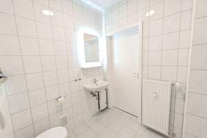 Lichtdurchflutete 3-Zimmer-Wohnung in ruhiger Innenstadtlage – Wenkerstr. 11, 44141 Westfalendamm, Dortmund – Vorschaubild 12