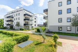 Großzügiger Balkon & moderne Ausstattung – Neubau in Schönefeld – Die vollständige Adresse der Immobilie erhältst du vom Anbieter., 12529 Schönefeld – Vorschaubild 25