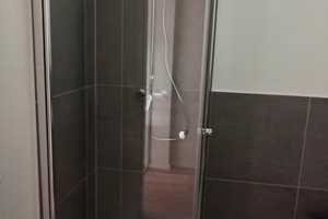 1,5-Zimmer-Wohnung in München Haidhausen – München – Vorschaubild 7