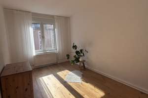 Hübsche 2,5-Zimmer-Wohnung in Düsseldorf Gerresheim – Dornaper Straße 3, 40625 Gerresheim, Düsseldorf – Vorschaubild 5