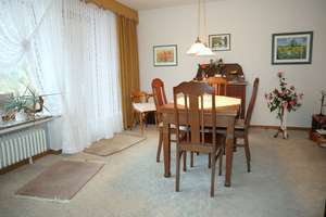 0 % Käuferprovision! Ebenerdiges Wohnen mit herrlichem Garten und viel Platz für die Familie! – Die vollständige Adresse der Immobilie erhältst du vom Anbieter., 27753 Südliche Stadtmitte, Delmenhorst – Vorschaubild 12