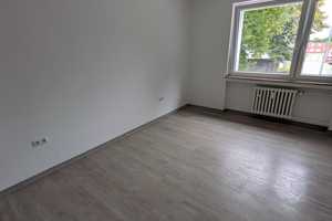 3-Zimmer-Wohnung in einem frisch gedämmten Wohnhaus in Düsseldorf-Lichtenbroich – Lichtenbroicher Weg 59, 40472 Düsseldorf – Vorschaubild 12