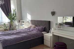 2,5-Zimmer-Wohnung im Hochparterre in Dresden Striesen-Süd – 1309 Striesen-Süd, Dresden – Vorschaubild 15