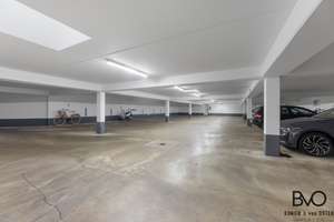 Property thumbnail 13