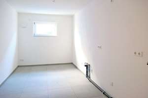 Property thumbnail 28