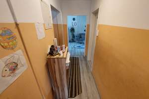 Großzügige Doppelhaushälfte mit Keller und Carport | 34127 Kassel – Die vollständige Adresse der Immobilie erhältst du vom Anbieter., 34127 Philippinenhof, Kassel – Vorschaubild 17