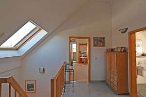 Familien-Favorit :) Bezugsklares, freistehendes Zuhause mit Garten & Garage in Kettwig-Ickten – Die vollständige Adresse der Immobilie erhältst du vom Anbieter., 45219 Kettwig, Essen – Vorschaubild 11