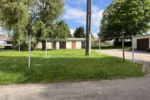 Günstige Kapitalanlage - Mehrfamilienhaus mit 6 WE in ruhiger Lage  – Die vollständige Adresse der Immobilie erhältst du vom Anbieter., 9306 Zettlitz – Vorschaubild 13