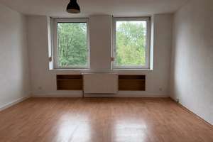 DO-Barop - 2-Zimmer-Wohnung mit 50 m² Wfl.