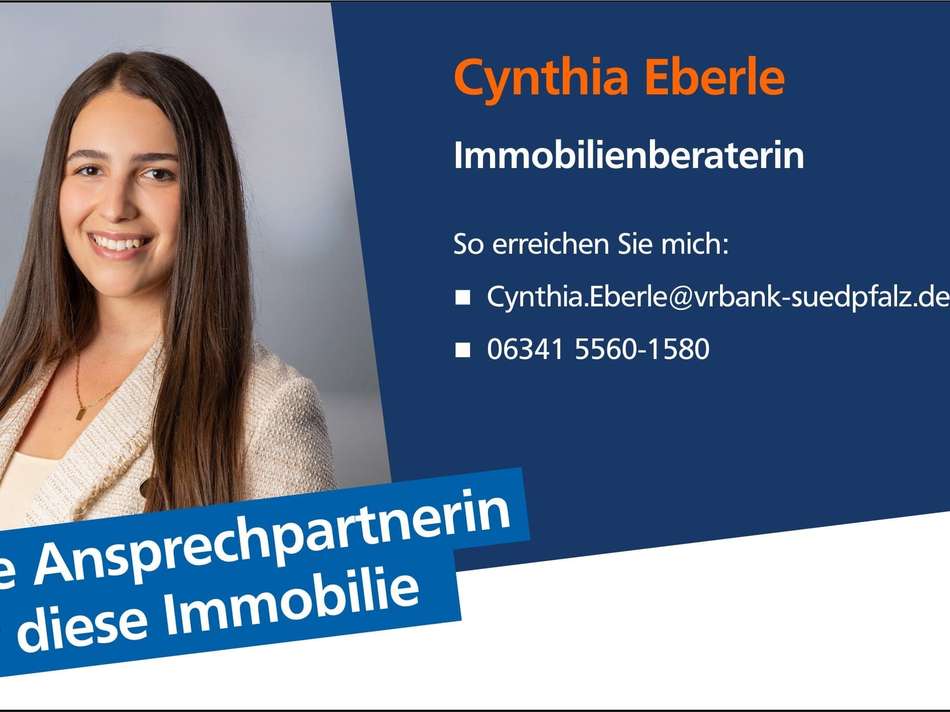23903420