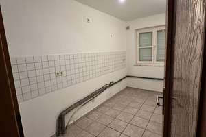 2-Zimmer Erdgeschosswohnung mit Balkon in Chemnitz-Ebersdorf – Ortelsdorfer Straße 41c, 9131 Ebersdorf, Chemnitz – Vorschaubild 4