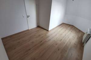 Provisionsfrei - bezugsfreie Maisonette-Wohnung in MD-Stadtfeld Ost – 100 m²,Balkon,TG-Stellplatz – Uhlandstraße 11, 39108 Stadtfeld Ost, Magdeburg – Vorschaubild 18