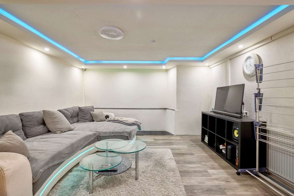 Immobilie in Wannweil - Renditestarkes Wohnkonzept in Wannweil! - Bild 2