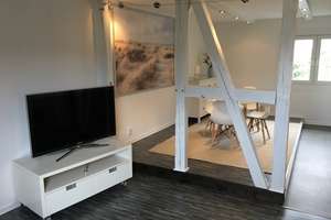 2-Zimmer-Wohnung in Essen-Bredeney – Am Ruhrstein 2, 45133 Bredeney, Essen – Vorschaubild 9