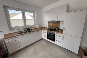 hervorragende 3-Zimmer-Wohnung mit Südbalkon – Am Weinstock 1, 53229 Holzlar, Bonn – Vorschaubild 5