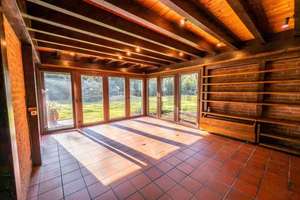 Exklusive Villa im Hardter Wald – Ein Paradies der Privatsphäre – Die vollständige Adresse der Immobilie erhältst du vom Anbieter., 41169 Hardter Wald, Mönchengladbach – Vorschaubild 12