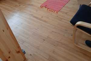 Schöne 3,5-Zimmer-Wohnung in Nürnberg für ein Paar – Nürnberg – Vorschaubild 7