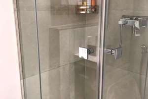 TOP LAGE Oberkassel: Wunderschönes Apartment !!! – Quirinstraße 10, 40545 Oberkassel, Düsseldorf – Vorschaubild 6