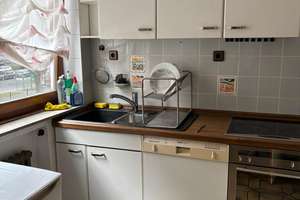 „4-Zimmer-Wohnung mit Balkon | 86 m² | modernes Bad | zentrale Lage in Dortmund-Scharnhorst“ – 44328 Scharnhorst-Ost, Dortmund – Vorschaubild 6