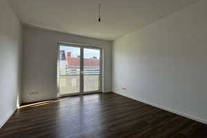 Ansprechende und individuelle 3-Zimmer-Wohnung – Hasselwerderstraße 31, 12439 Niederschöneweide, Berlin – Vorschaubild 3