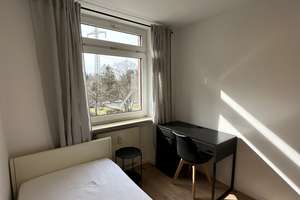 Property thumbnail 11