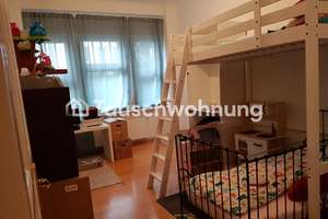 Tauschwohnung: Wohnungstausch in Berlin: Pankow gegen Größeres – Die vollständige Adresse der Immobilie erhältst du vom Anbieter., 13187 Pankow (Ortsteil), Berlin – Vorschaubild 5