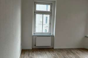 moderne 2-Raum-Wohnung mit Einbauküche – Einertstraße 5, 4315 Neustadt-Neuschönefeld, Leipzig – Vorschaubild 6