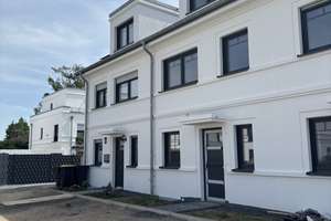 °Ihr neues Zuhause° mit 6 Zimmern, 2 Bädern + Gäste-WC, KFW 40 (QNG-Standard) PV-Anlage mit Keller – Die vollständige Adresse der Immobilie erhältst du vom Anbieter., 41065 Lürrip, Mönchengladbach – Vorschaubild 6