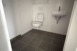 Neues Charmantes Reihenmittelhaus mit 4,5 Zimmern in Hannover-Bornum – Bornumer Straße 156M, 30453 Bornum, Hannover – Vorschaubild 6