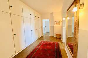 Charmantes Mehrfamilienhaus mit 3 Einheiten – Fürstenfeldbruck (Kreis) – Vorschaubild 5