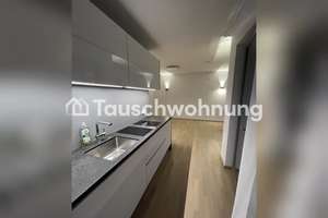 Tauschwohnung: 2-Zi. Wohnung in Neubau in bester Lage – Sarmanna-Straße 23, 93049 Westenviertel, Regensburg – Vorschaubild 3