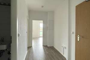 4-Zimmer-Wohnung mit Balkon am Uniklinikum! – Richard-Zimmermann-Str. 1, 7747 Neulobeda, Jena – Vorschaubild 3