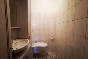 Exklusive 3-Zi-Wohnung mit Balkon in begehrter Wohnlage Am Eckbusch-gepflegt und komfortabel, – Am Eckbusch 49, 42113 Uellendahl-Katernberg, Wuppertal – Vorschaubild 6