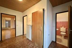 Bungalow in Griesheim zu verkaufen - Leerstehend, mit viel Potential und großem Grundstück! – Darmstadt-Dieburg (Kreis) – Vorschaubild 8