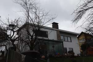 Haus in ruhiger Lage zu verkaufen – Die vollständige Adresse der Immobilie erhältst du vom Anbieter., 69436 Schönbrunn – Vorschaubild 23
