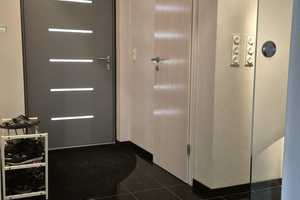 ** Smart Home mit Stil ** – Regensburg (Kreis) – Vorschaubild 12