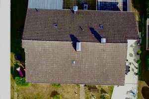 Schönes Dreifamilienhaus in Idylischer lage – Südwestpfalz (Kreis) – Vorschaubild 11
