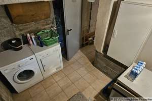 Property thumbnail 34