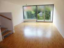 Regensburg, 4,5 Zi., ... - Eigentumswohnungen, 4- und Mehr-Zimmer