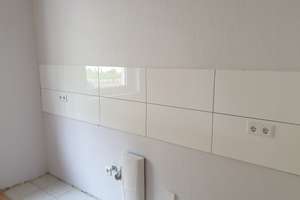 Frisch sanierte 3-Zimmer Wohnung in zentraler Lage – Vogelheimer Straße 44, 45326 Altenessen-Süd, Essen – Vorschaubild 14