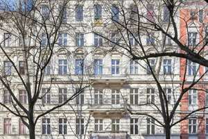 Property thumbnail 9