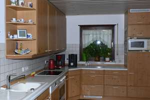 Großzügiges Einfamilienhaus mit Wintergarten – 67059 West, Ludwigshafen am Rhein – Vorschaubild 9