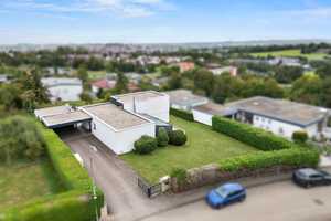 Kernsaniertes Einfamilienhaus mit großzügigem Raumkonzept in ruhiger Wohn- und Aussichtslage – Alb-Donau-Kreis – Vorschaubild 5