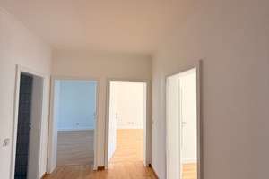 Renovierte 3-Zimmer-Wohnung ' Am Entenfang'  in Karlsruhe -Mühlburg – Am Entenfang 4, 76185 Mühlburg, Karlsruhe – Vorschaubild 5